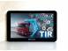 Navigatii gps serioux 7 inch noi truck tir camion auto.factura. no 790442 poza 5